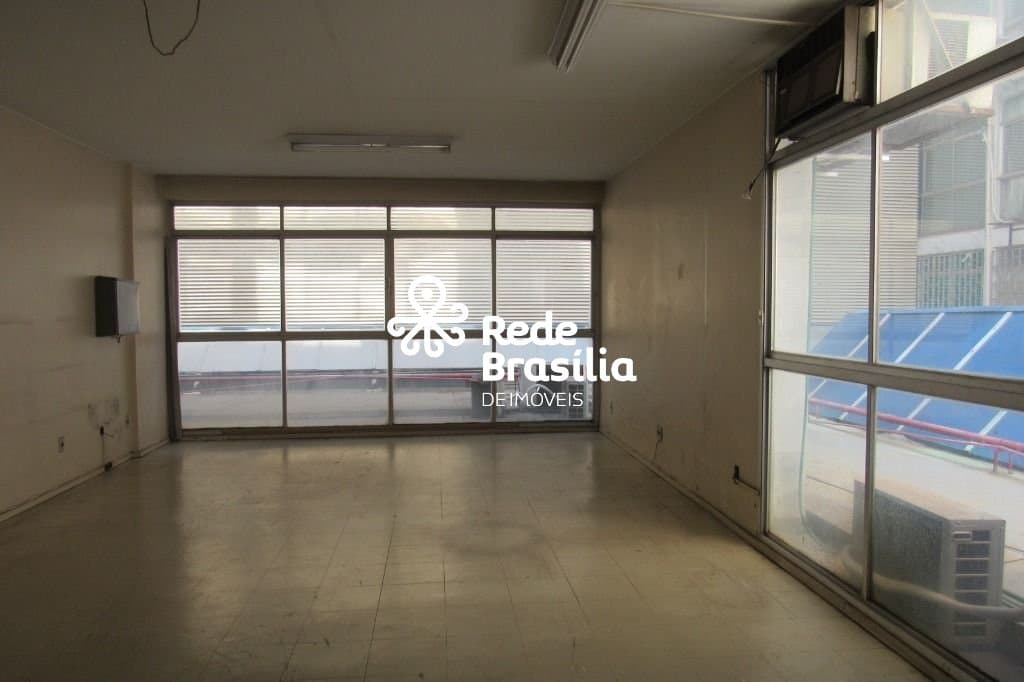 Imagem da propriedade TH28488 3