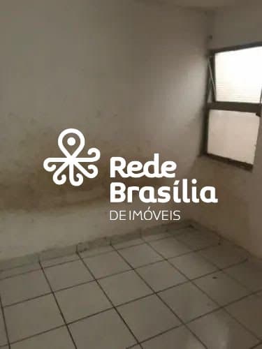 Imagem da propriedade TH28554 2