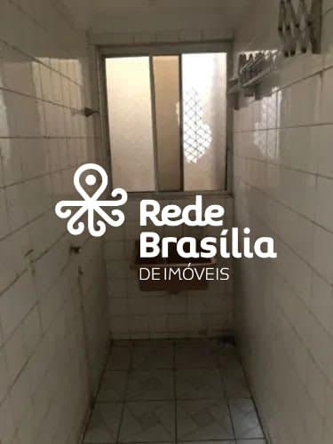Imagem da propriedade TH28554 9