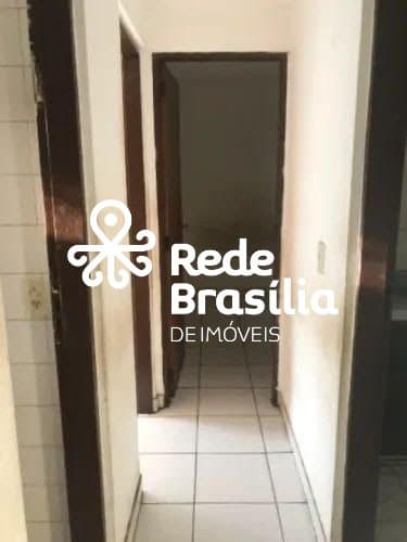Imagem da propriedade TH28554 4
