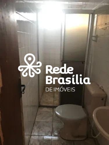 Imagem da propriedade TH28554 3