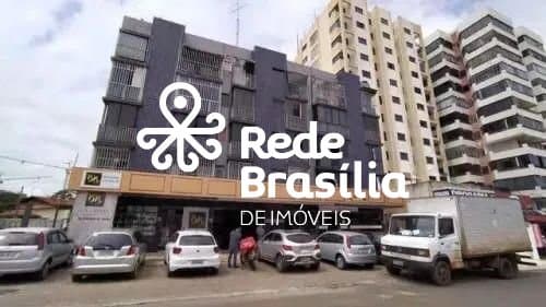 Imagem da propriedade TH28554 8