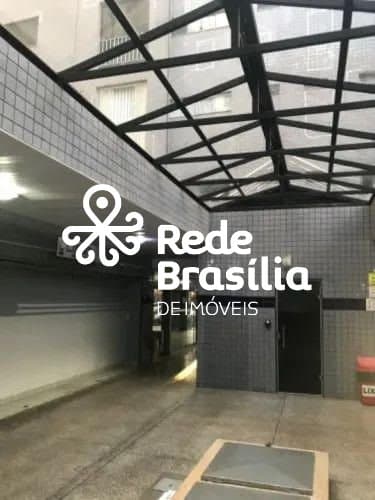 Imagem da propriedade TH28554 5