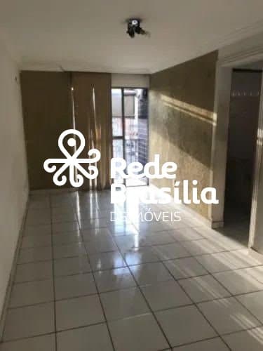 Imagem da propriedade TH28554 1