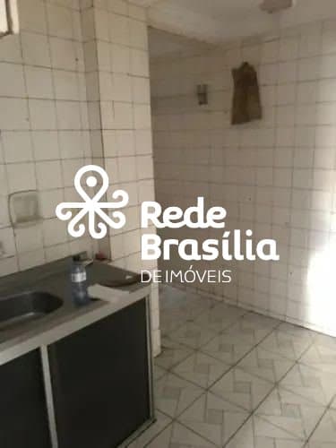 Imagem da propriedade TH28554 10