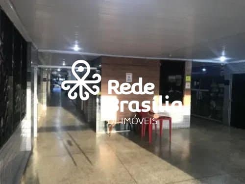 Imagem da propriedade TH28554 6