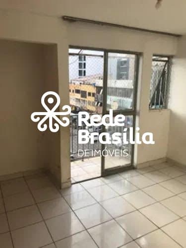 Imagem da propriedade TH28554 7