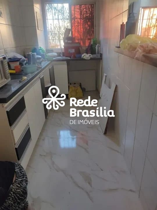 Imagem da propriedade TH28737 5