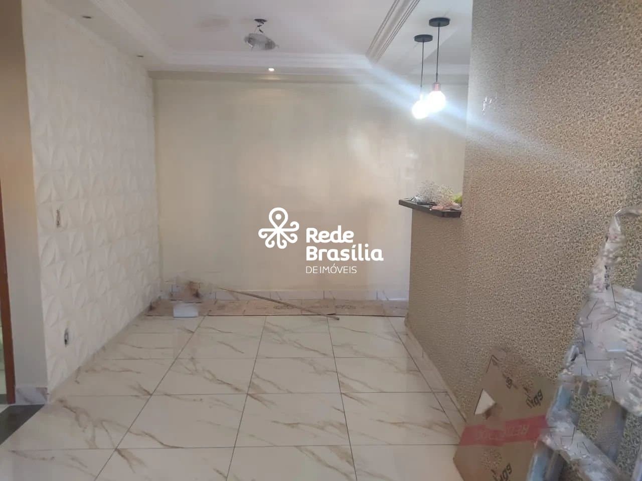 Imagem da propriedade TH28737 2