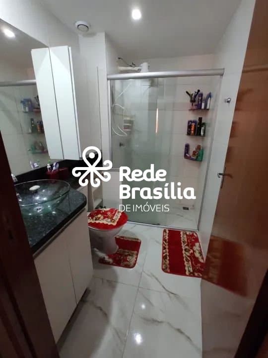 Imagem da propriedade TH28737 6
