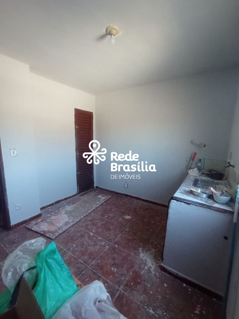 Imagem da propriedade TH28751 9