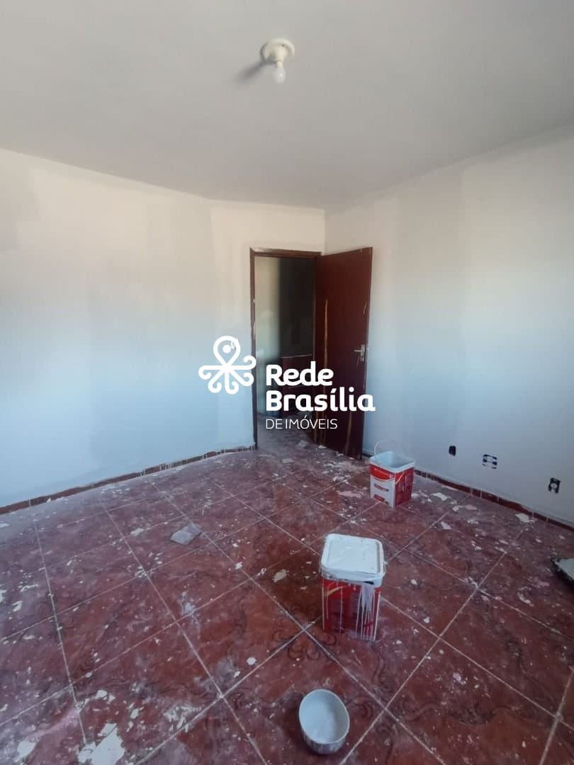 Imagem da propriedade TH28751 13