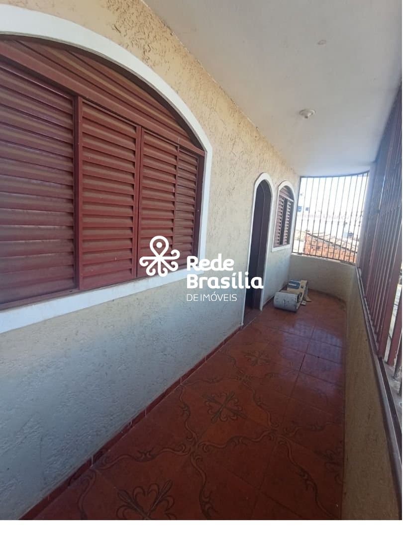 Imagem da propriedade TH28751 1