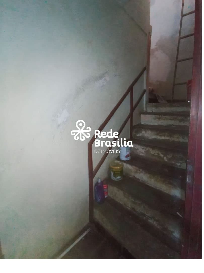 Imagem da propriedade TH28751 5