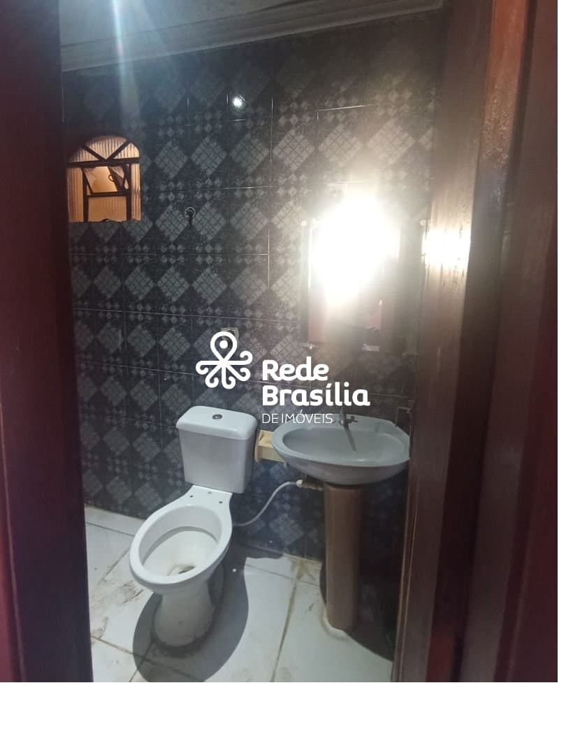 Imagem da propriedade TH28751 12