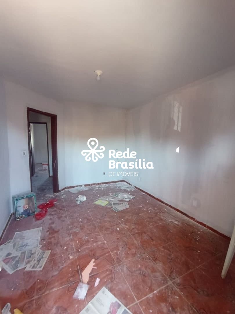 Imagem da propriedade TH28751 10