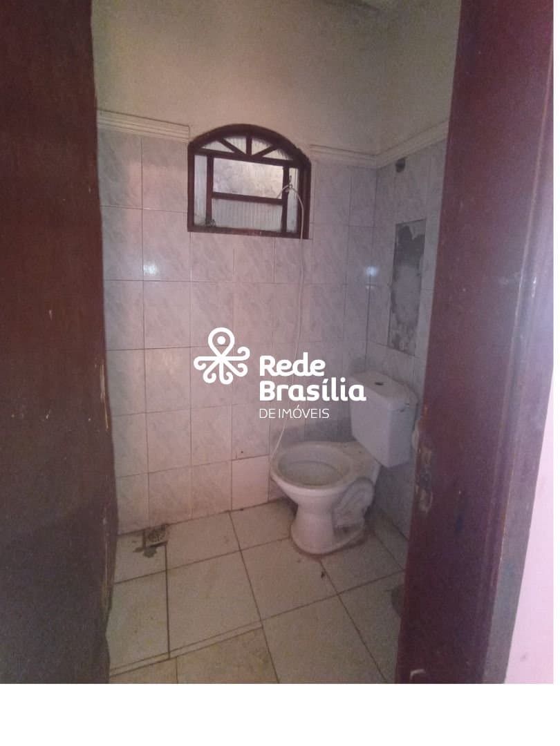 Imagem da propriedade TH28751 17