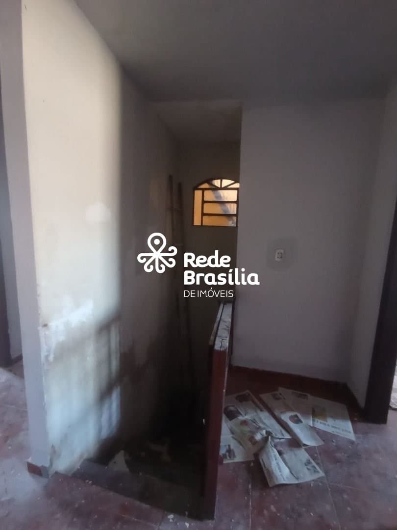 Imagem da propriedade TH28751 6