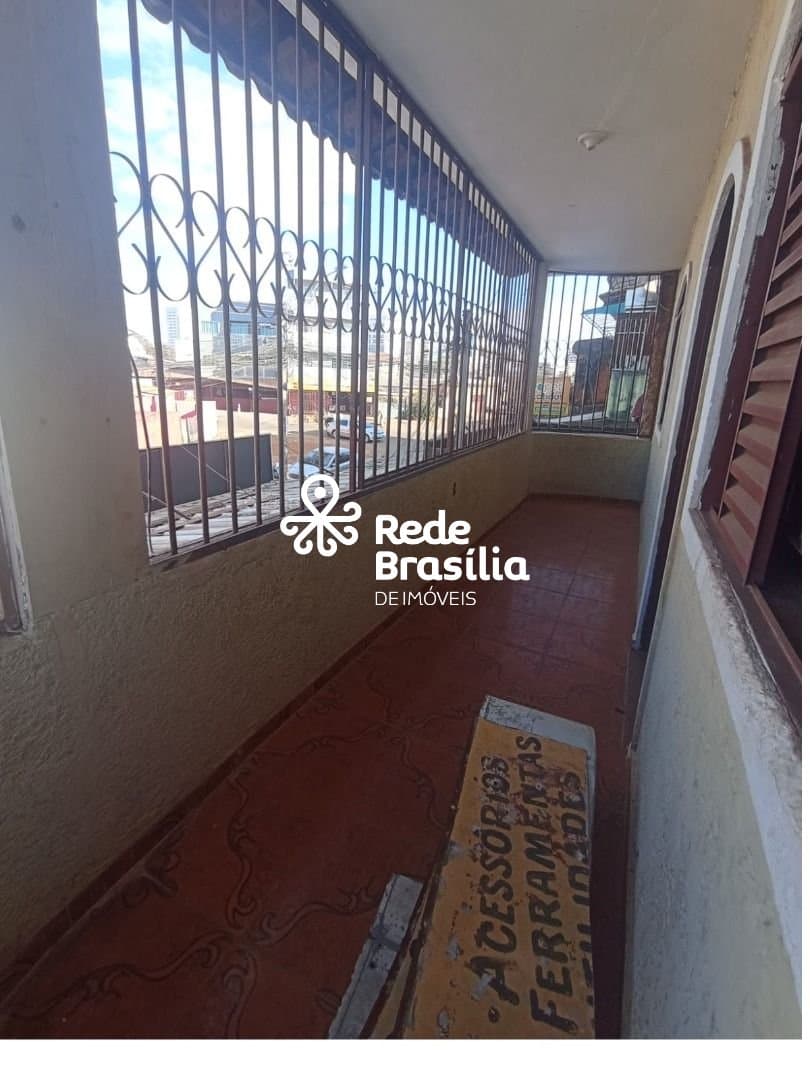 Imagem da propriedade TH28751 21