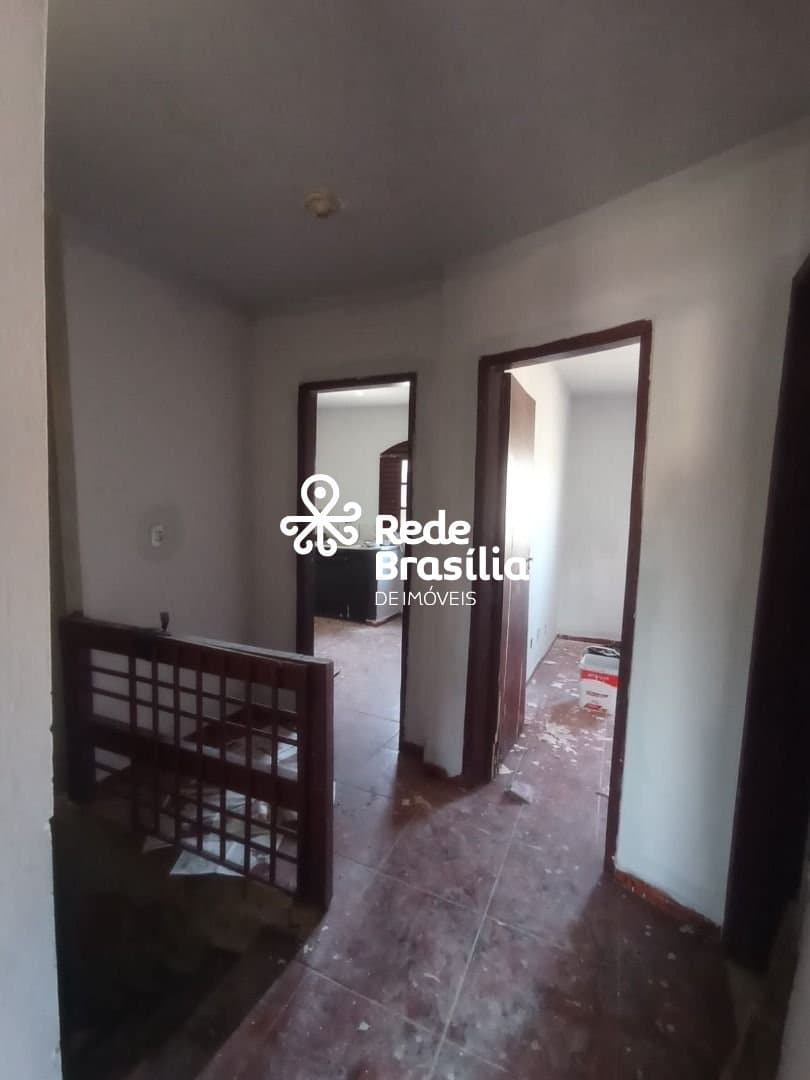 Imagem da propriedade TH28751 7