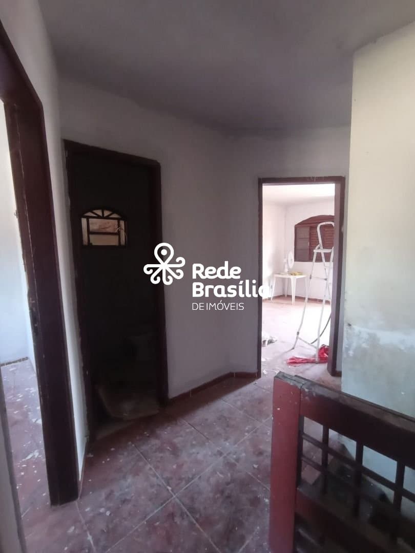 Imagem da propriedade TH28751 14