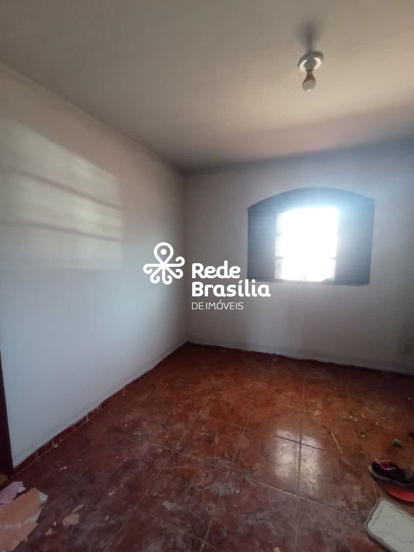 Imagem da propriedade TH28751 18