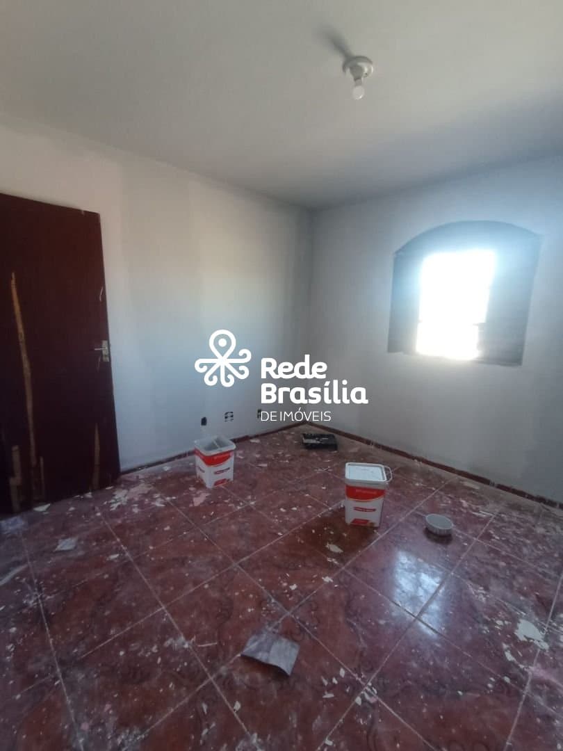 Imagem da propriedade TH28751 15