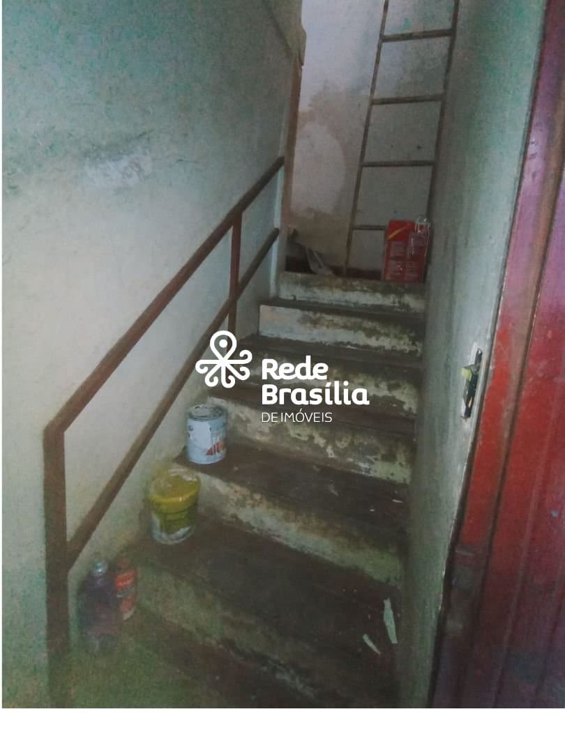 Imagem da propriedade TH28751 4