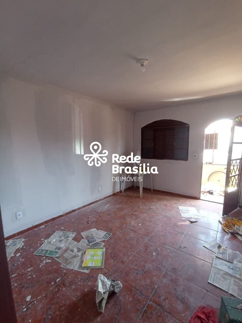 Imagem da propriedade TH28751 8