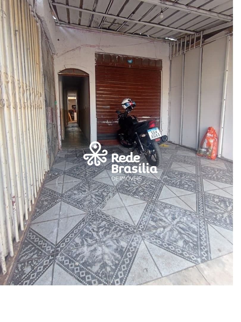 Imagem da propriedade TH28751 2