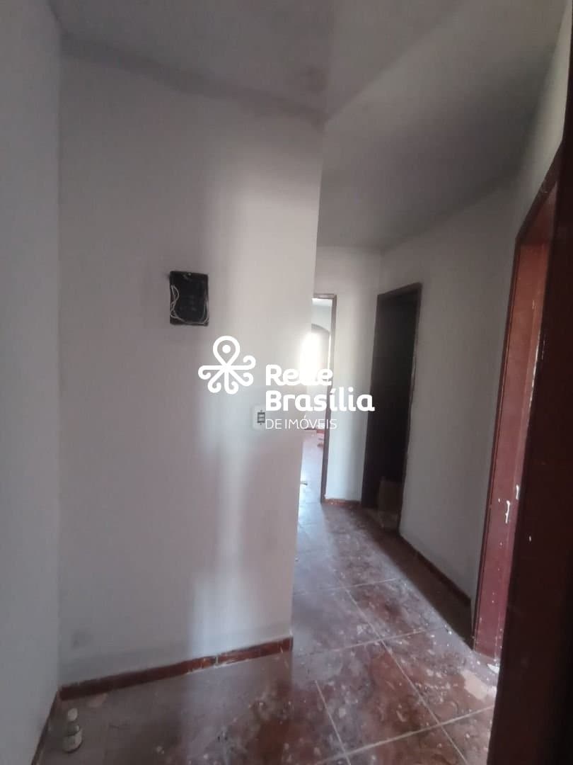 Imagem da propriedade TH28751 11