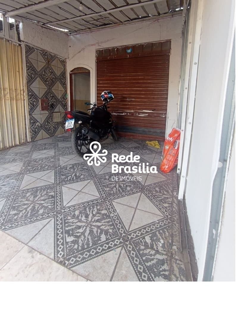 Imagem da propriedade TH28751 3