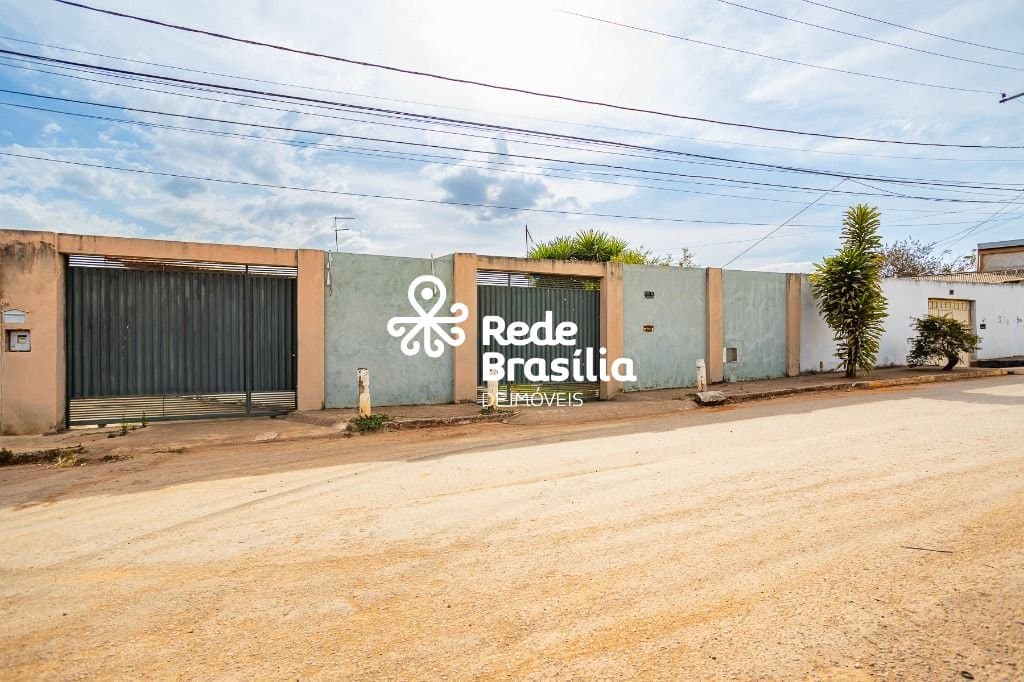 Imagem da propriedade TH28781 34