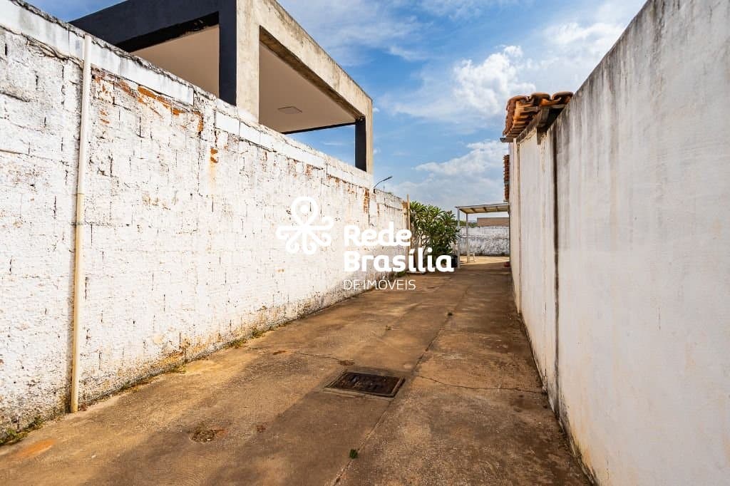 Imagem da propriedade TH28781 23
