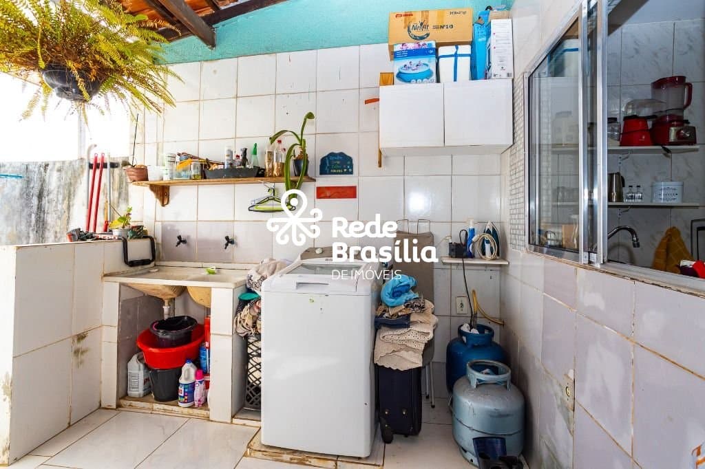 Imagem da propriedade TH28781 14