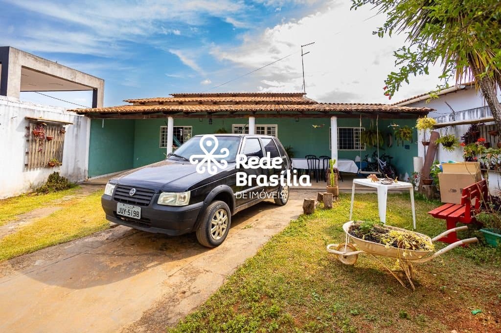 Imagem da propriedade TH28781 22