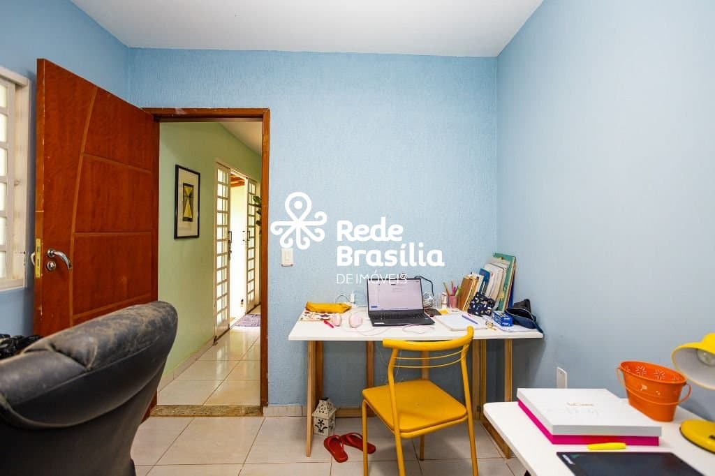 Imagem da propriedade TH28781 12