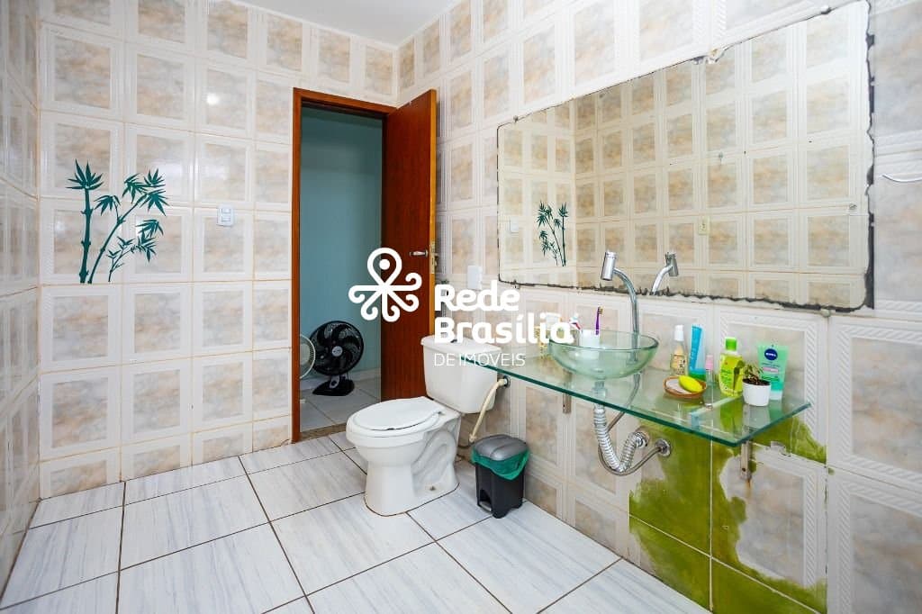 Imagem da propriedade TH28781 10