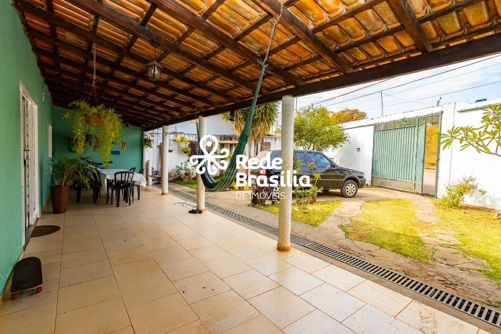 Imagem da propriedade TH28781 15