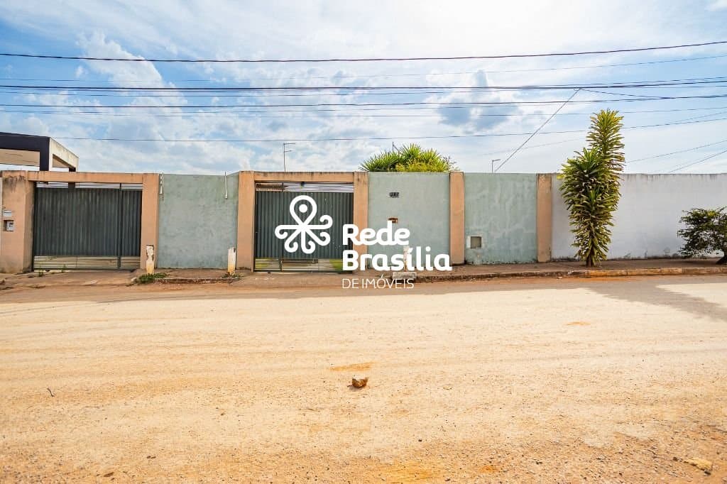Imagem da propriedade TH28781 33