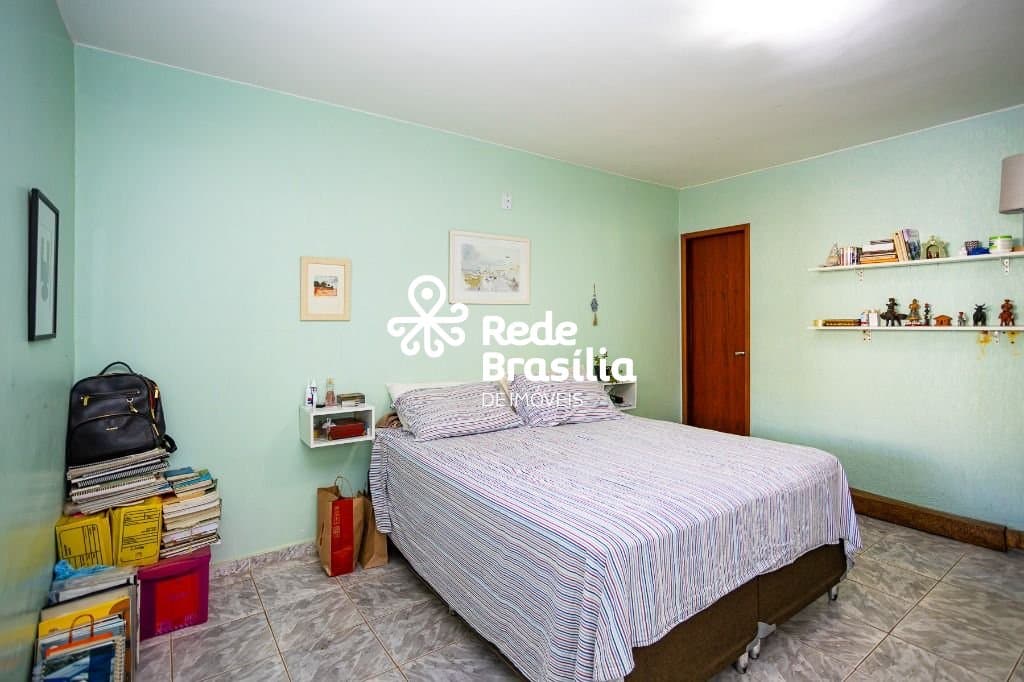 Imagem da propriedade TH28781 3