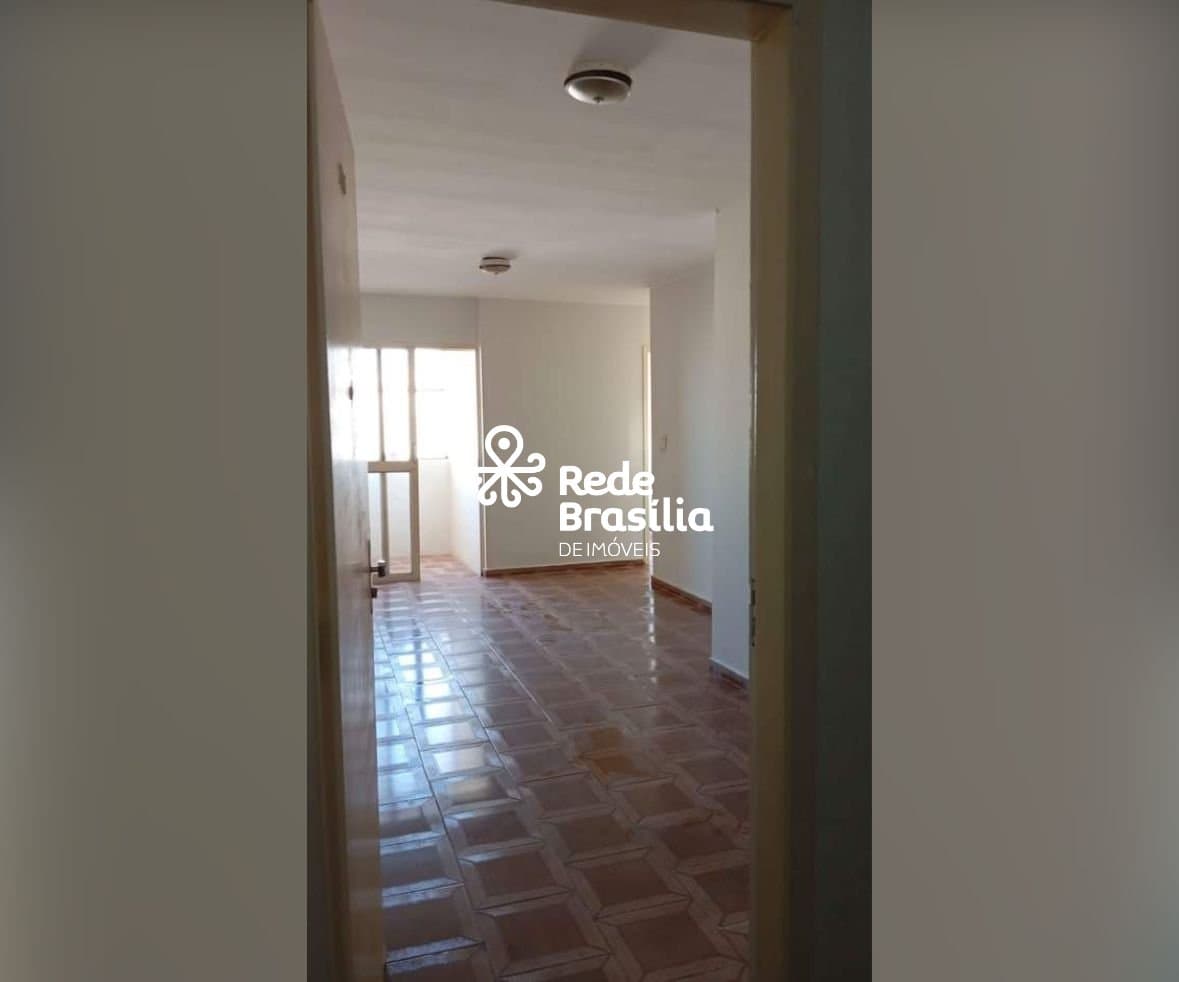 Imagem da propriedade TH28844 2