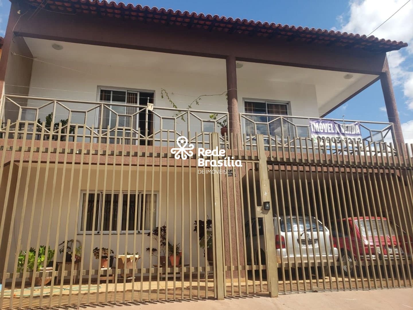 Imagem da propriedade TH28849 30