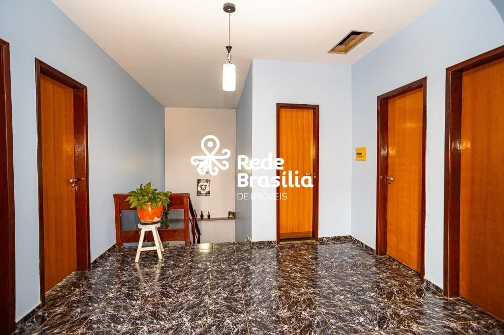 Imagem da propriedade TH28849 12