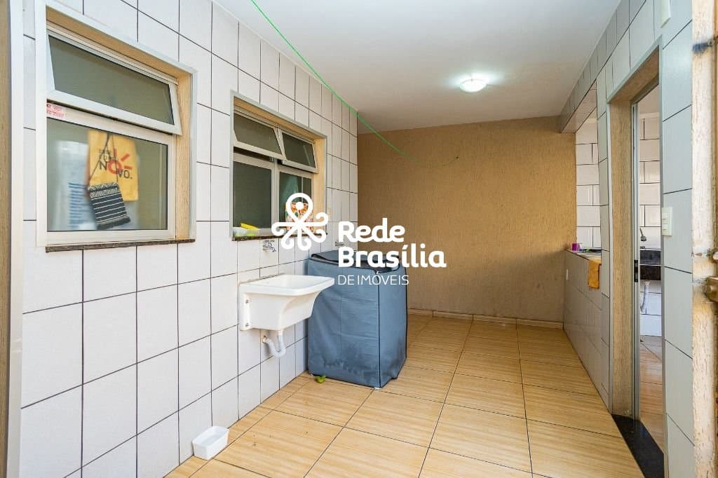 Imagem da propriedade TH28849 10