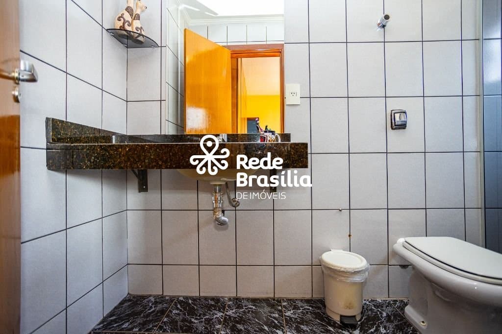 Imagem da propriedade TH28849 24