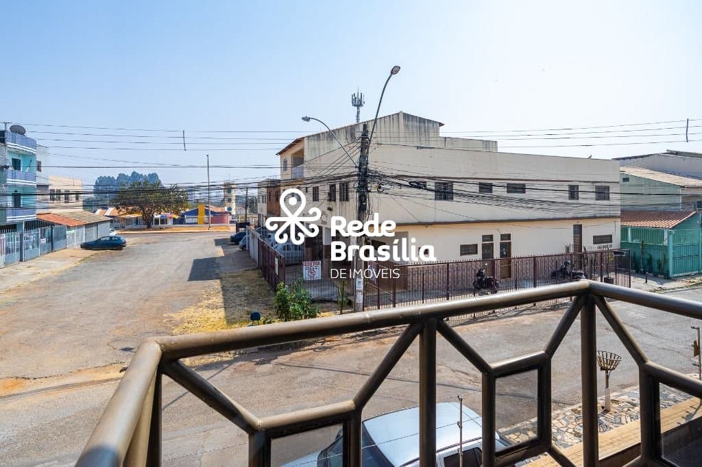 Imagem da propriedade TH28849 25