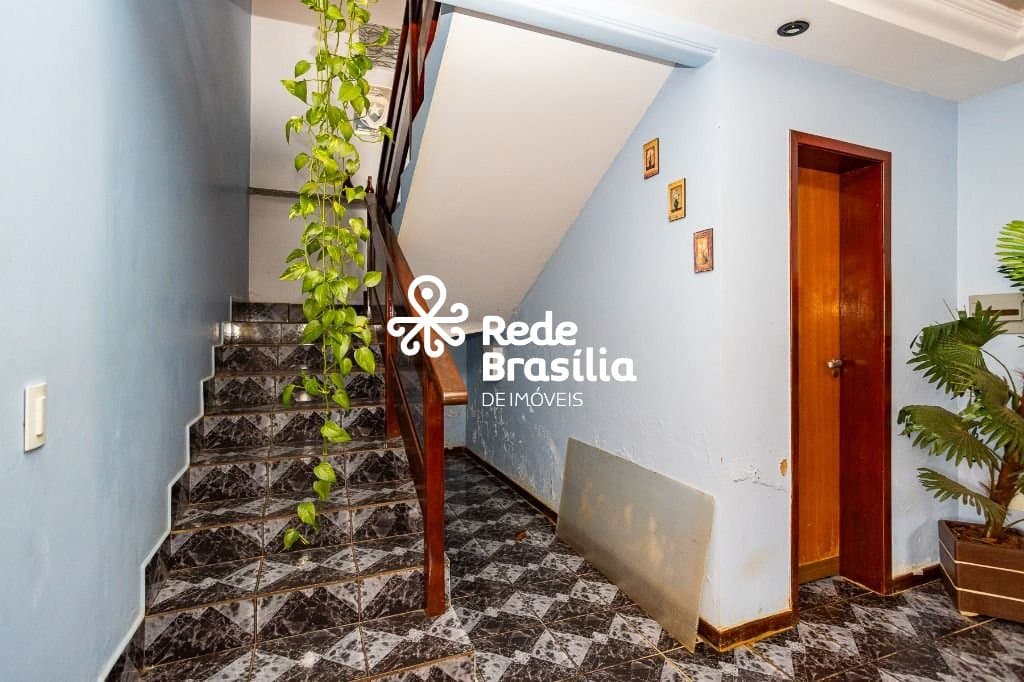 Imagem da propriedade TH28849 11