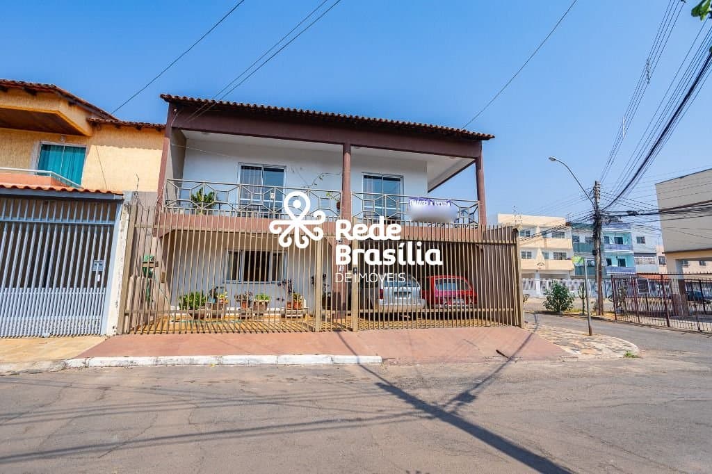 Imagem da propriedade TH28849 29