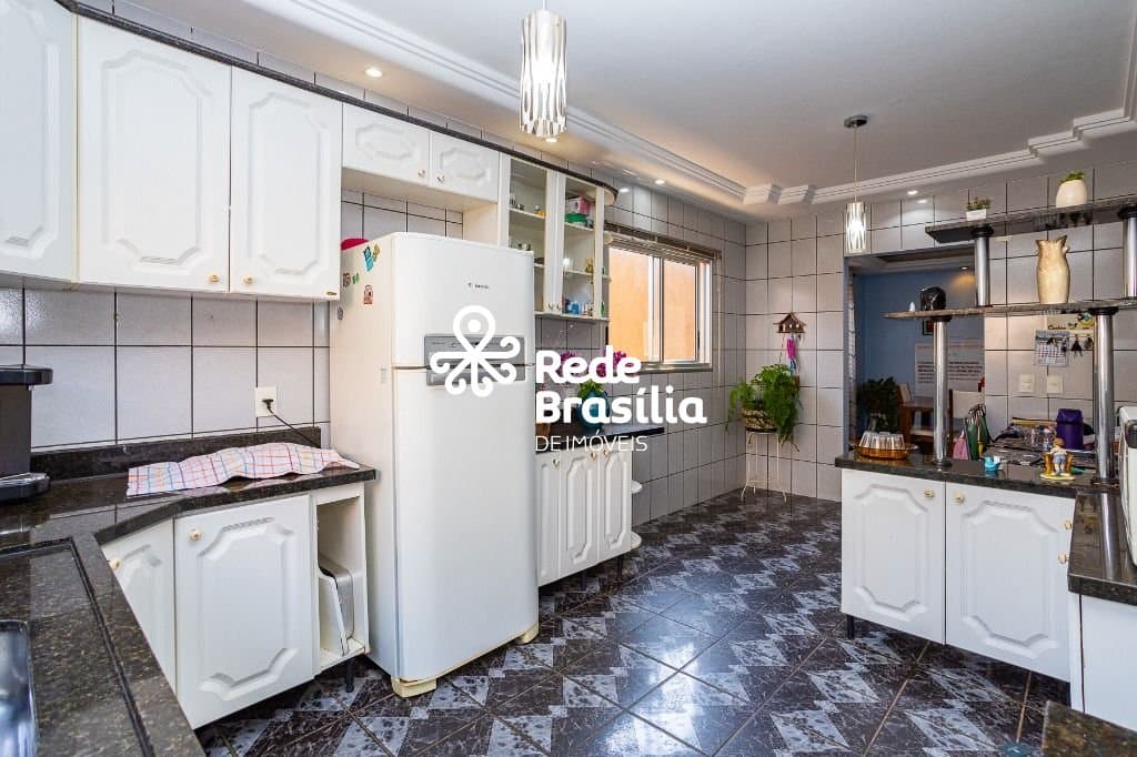 Imagem da propriedade TH28849 7